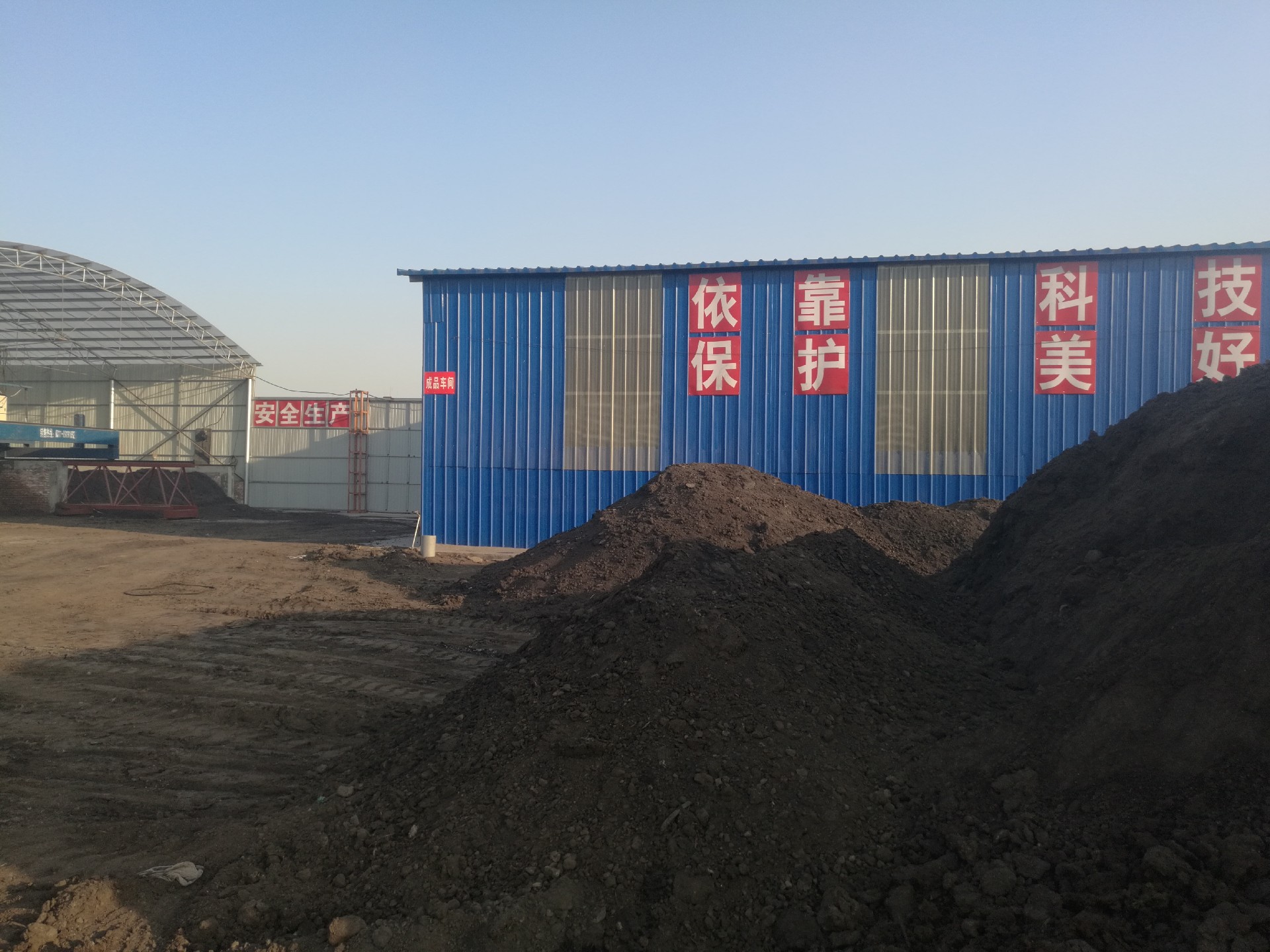 1721027906456149.jpg IMG_20160224_082336.jpg